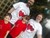 Fundraiser icon