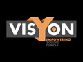 Visyon