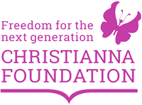 Christianna Foundation