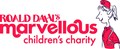 Roald Dahl's Marvellous Children's Charity