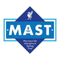 Merseyside Adventure Sailing Trust