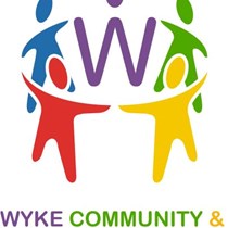 Wyke CCC