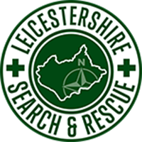 Leicestershire Search & Rescue