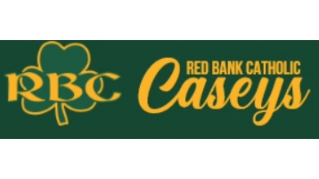 Red Bank Catholic Caseys JustGiving Red Bank Catholic Caseys JustGiving