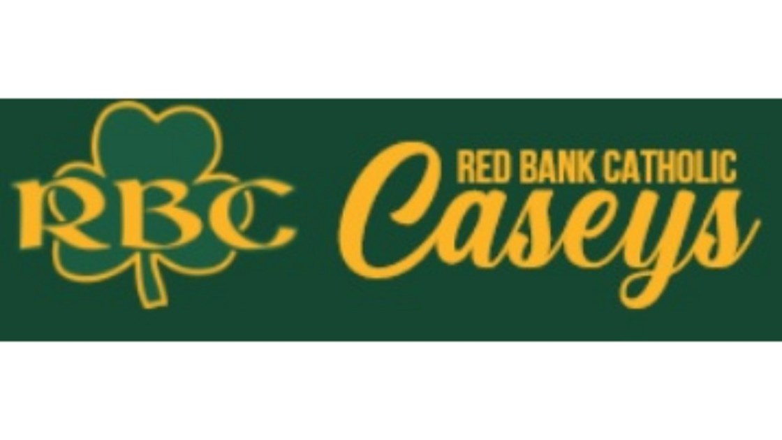 Red Bank Catholic Caseys JustGiving