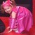 Fundraiser icon