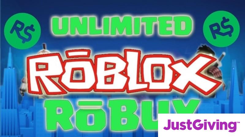 Promocode Free Robux May 2018