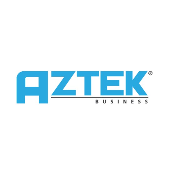 Aztek's Macmillan Fundraiser
