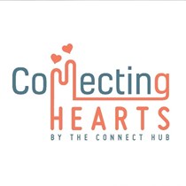 The Connect Hub