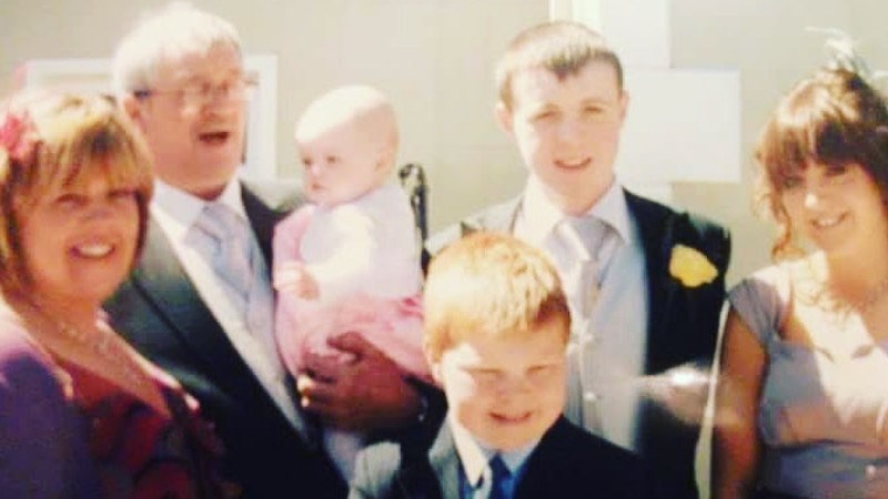 cover photo