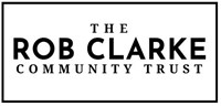 The Rob Clarke Community Trust