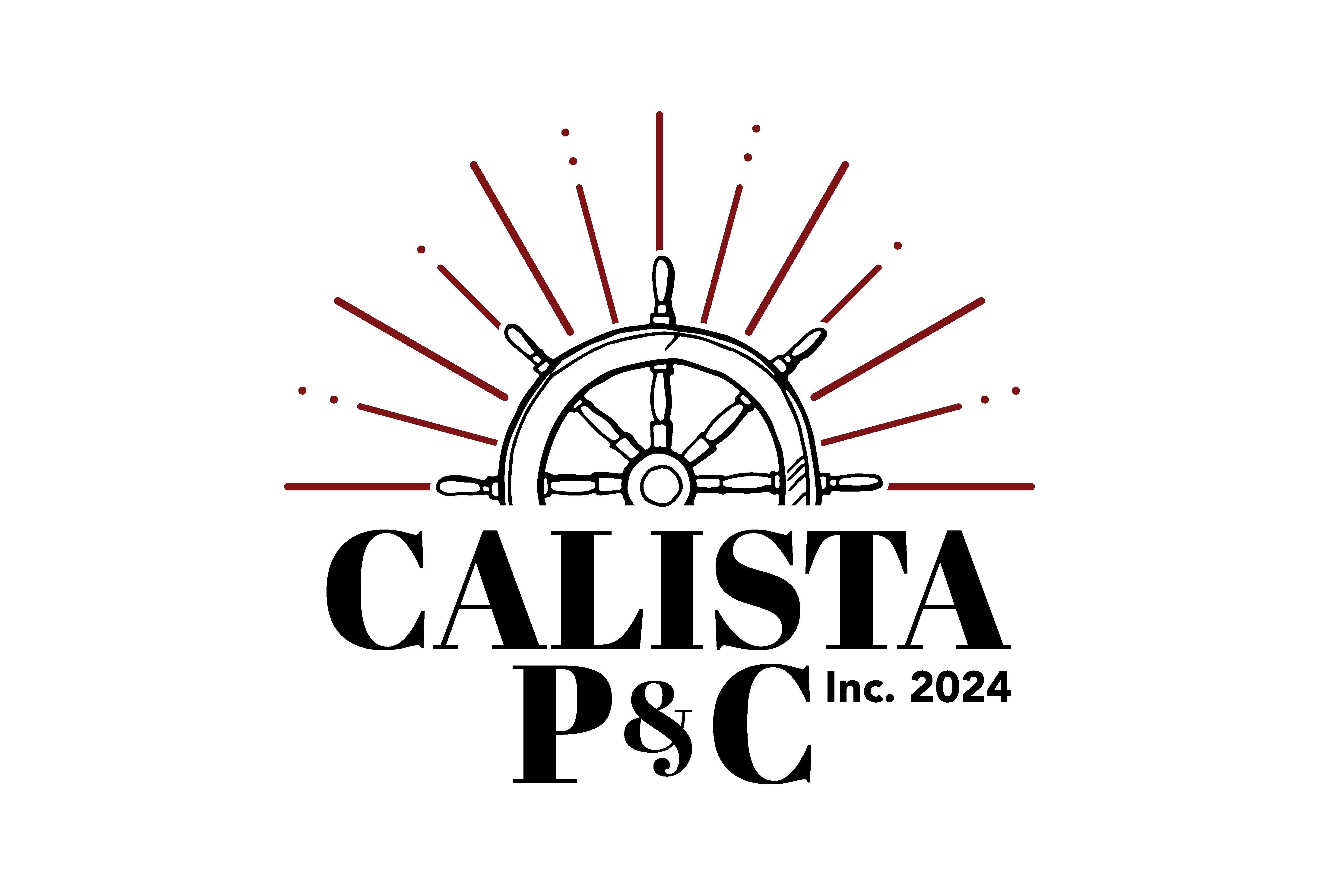 Calista Primary School Parents and Citizens' Association Incorporated