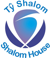 Shalom House Palliative Care Unit