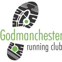 Godmanchester ~Running Club