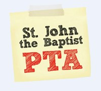 St John the Baptist CofE Primary School PTA