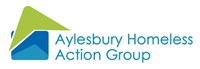 Aylesbury Homeless Action Group (AHAG)