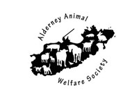 Alderney Animal Welfare