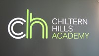 Chiltern Hills Academy