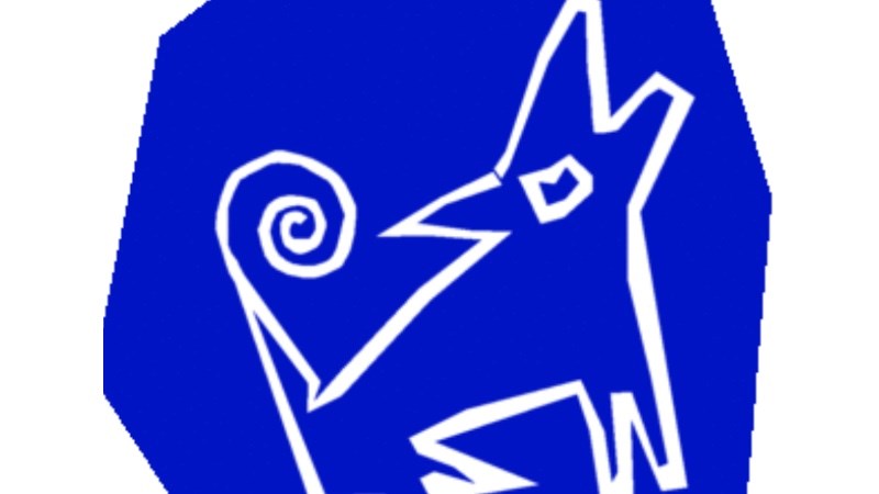 cover photo