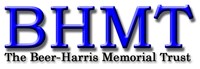 The Beer-Harris Memorial trust