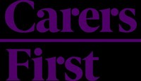 Carers First