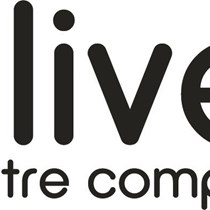 D-Live! Theatre