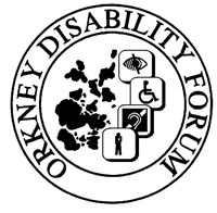 Orkney Disability Forum