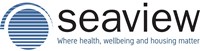 The Seaview Project