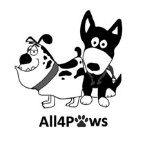 All4Paws Edinburgh