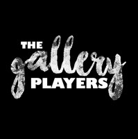 The Gallery Players