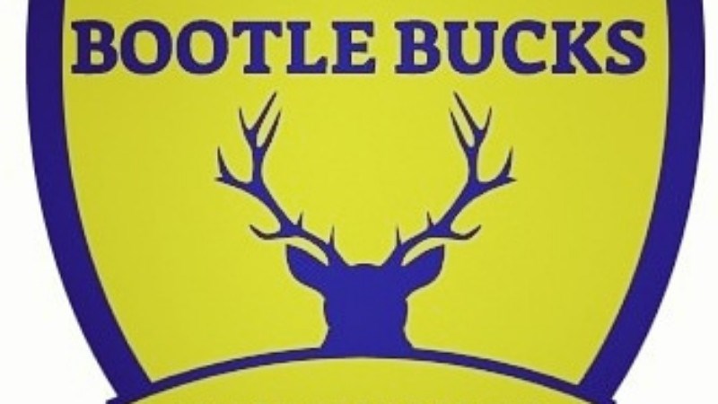 cover photo