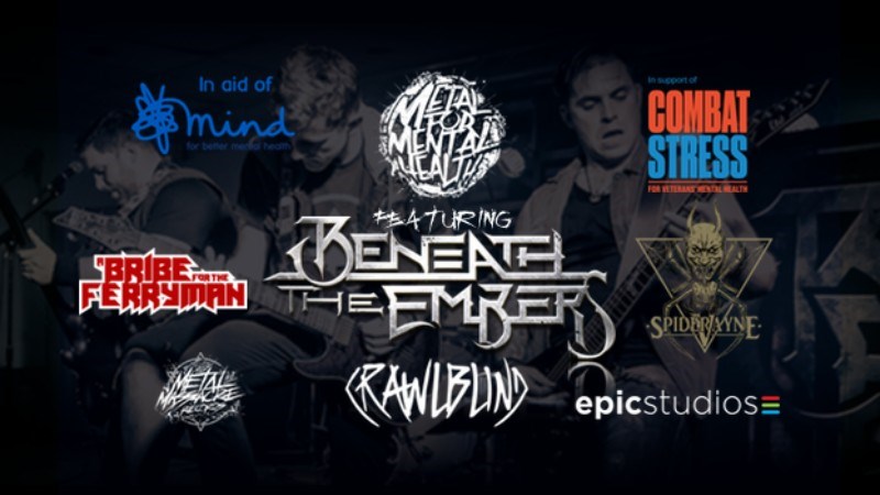 cover photo