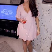 Lauren Callachan