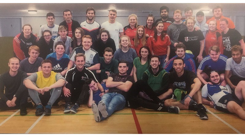 cover photo