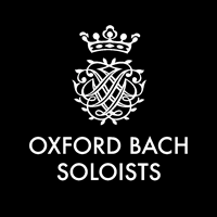 Oxford Bach Soloists