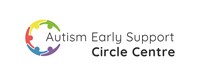 Autism Early Support Trust Ltd