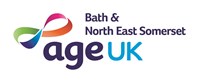 Age UK Bath & North East Somerset