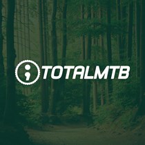 Total MTB