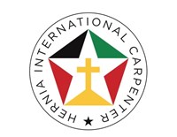Hernia International Carpenter