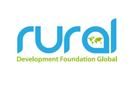 Rural Development Foundation Global Ltd