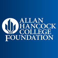 Allan Hancock College Foundation