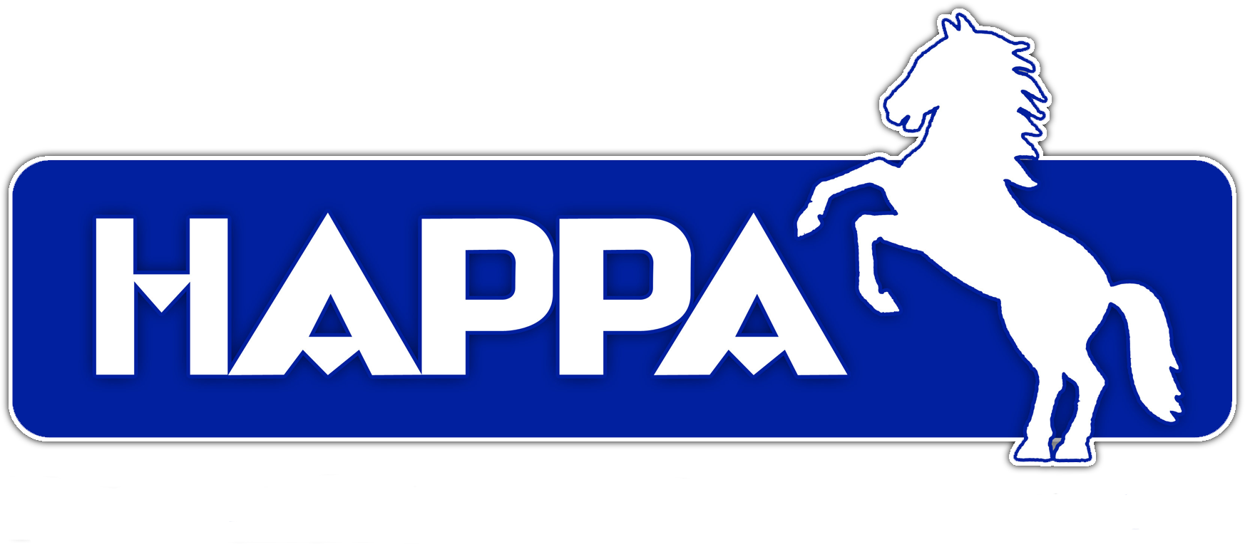 Horses and Ponies Protection Association