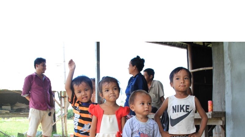 cover photo