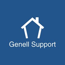 Team Genell