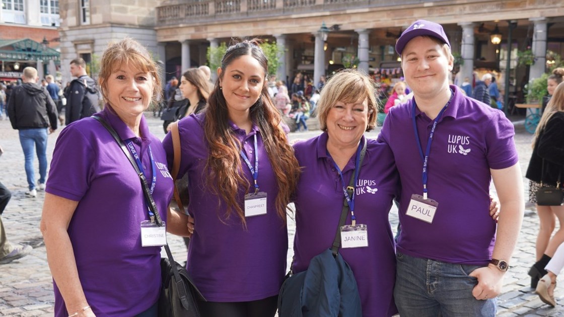 gtem-london-walk-2023-for-world-lupus-day-justgiving