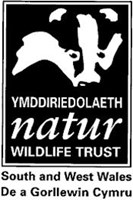 Wildlife Trust of South and West Wales