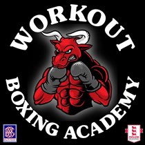 Workout Boxing Academy