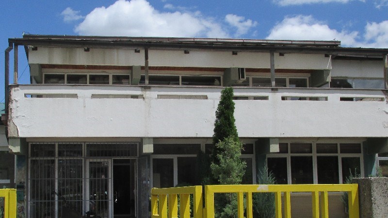 cover photo