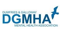 Dumfries & Galloway Mental Health Association