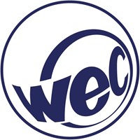 WEC International